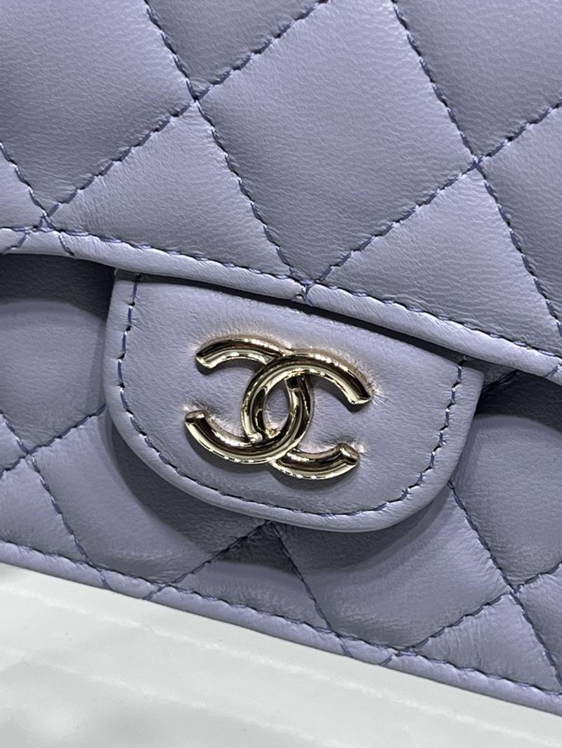 Chanel CF Series Bags